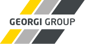 GEORGI GROUP